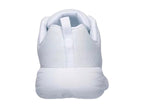 Tenis Skechers 82225 Para Niña
