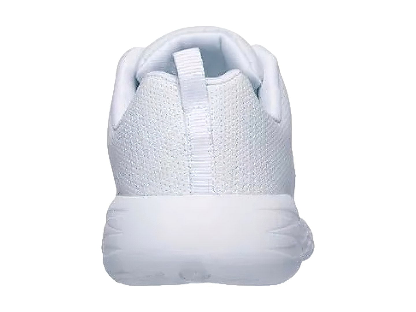 Tenis Skechers 82225 Para Niña