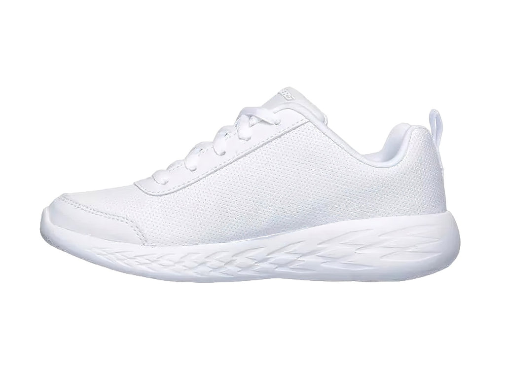 Tenis Skechers 82225 Para Niña