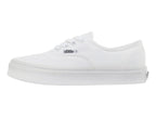 Tenis Vans Authentic Wwxens Para Niño