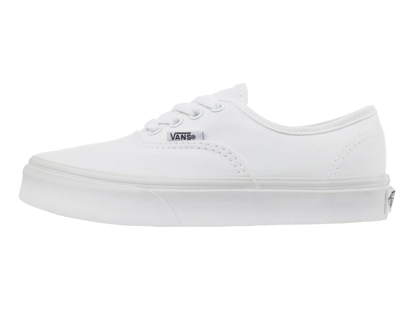 Tenis Vans Authentic Wwxens Para Niño