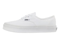 Tenis Vans Authentic Wwxens Para Niño