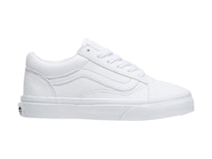 Tenis Vans Old Skool 8G1odj Para Hombre
