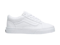Tenis Vans Old Skool 8G1odj Para Hombre