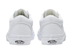 Tenis Vans Old Skool 8G1odj Para Hombre