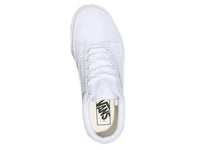 Tenis Vans B3uw00 Para Mujer