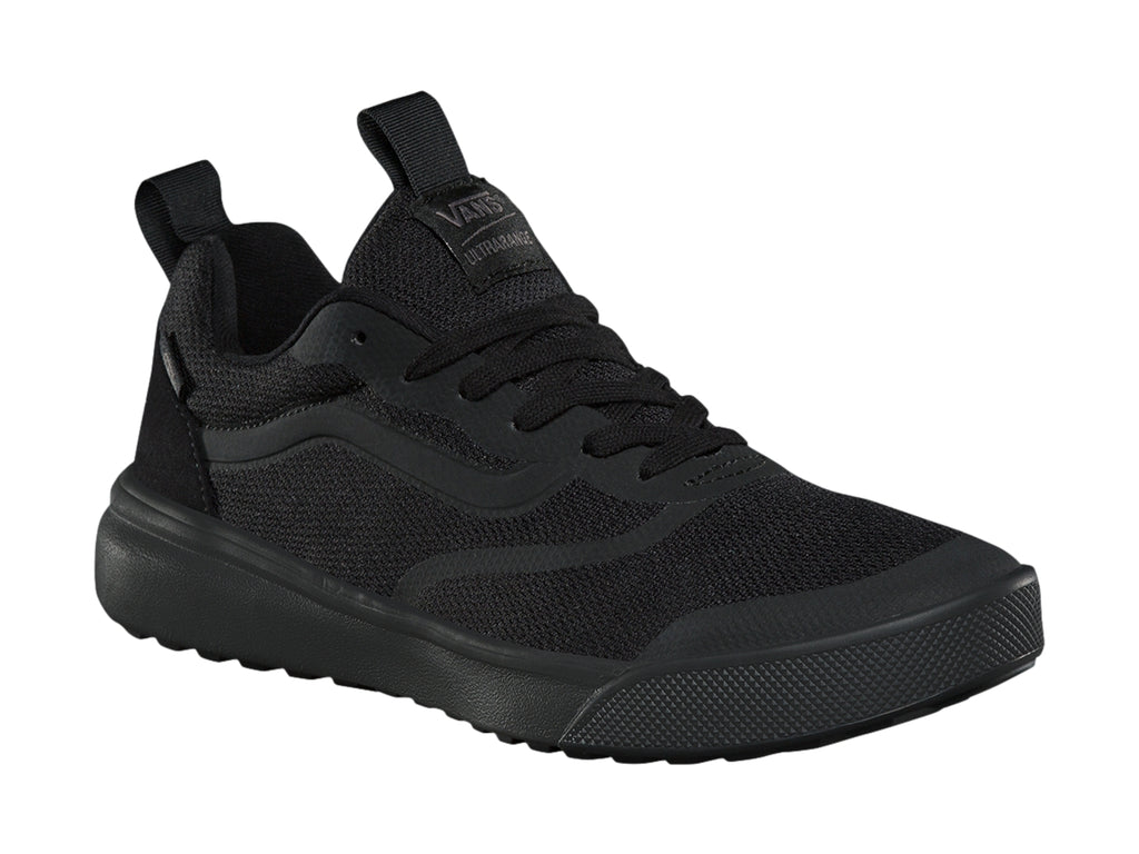 Tenis Vans Ultrarange Rapidw Mvubka Para Hombre