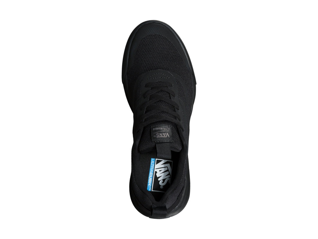 Tenis Vans Ultrarange Rapidw Mvubka Para Hombre