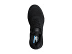 Tenis Vans Ultrarange Rapidw Mvubka Para Hombre