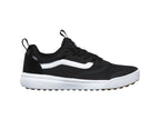 Tenis Vans Ultrarange Rapidw Mvuy28 Para Hombre