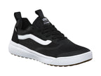 Tenis Vans Ultrarange Rapidw Mvuy28 Para Hombre