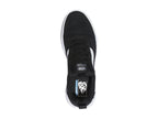 Tenis Vans Ultrarange Rapidw Mvuy28 Para Hombre