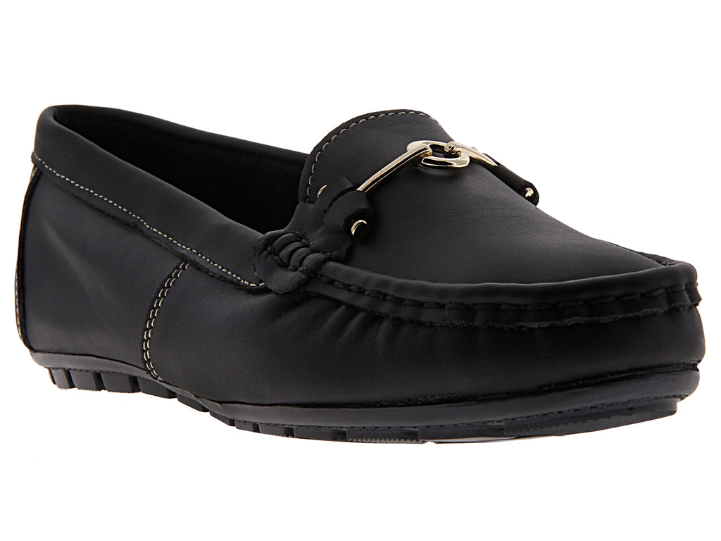 Zapatos Matilda 1400 Para Mujer