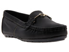 Zapatos Matilda 1400 Para Mujer