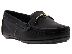 Zapatos Matilda 1400 Para Mujer