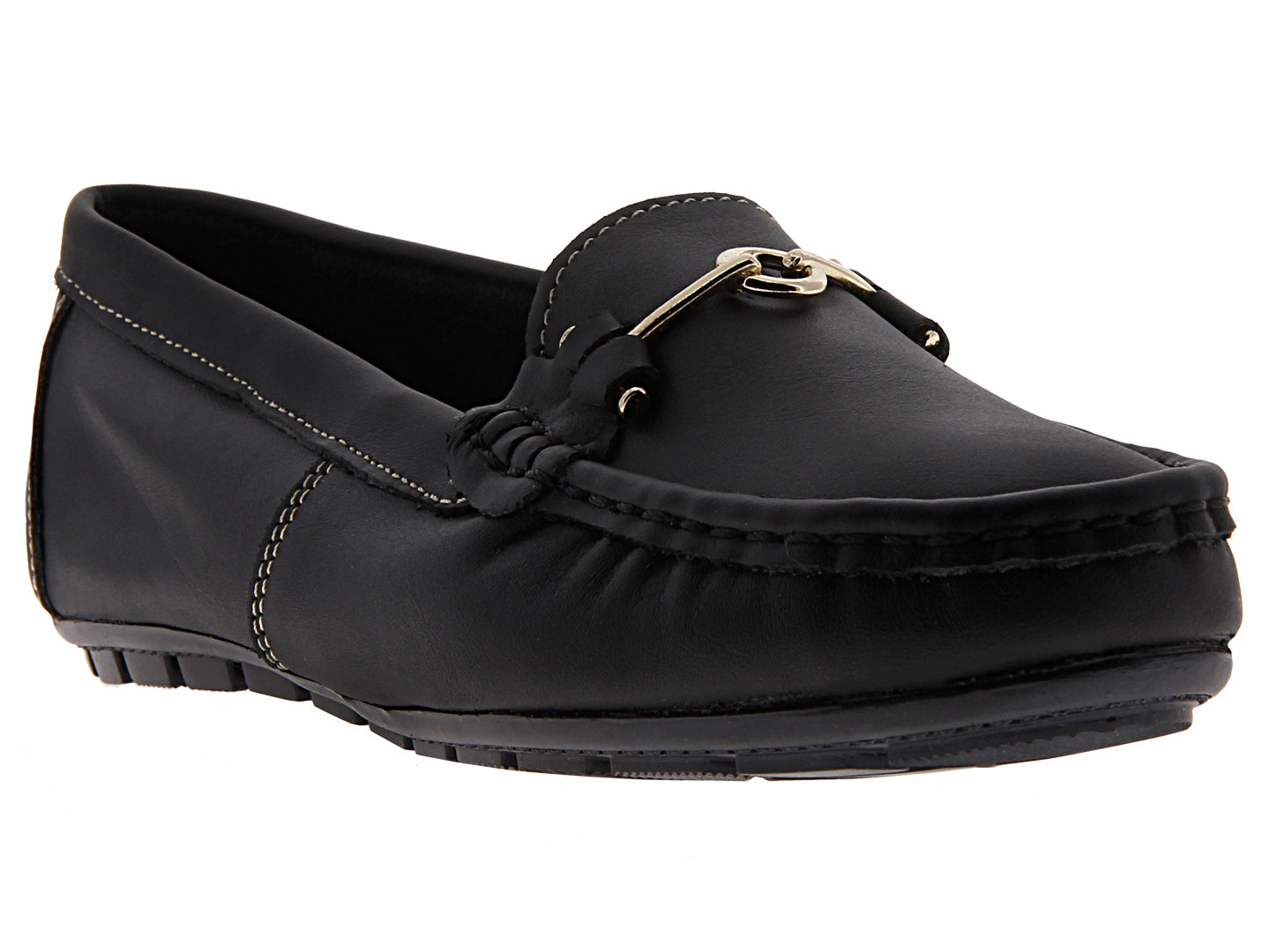 Zapatos Matilda 1400 Para Mujer