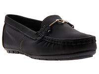 Zapatos Matilda 1400 Para Mujer