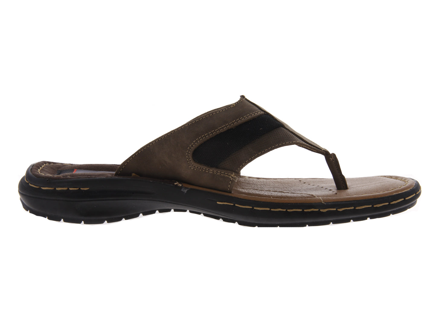 Sandalias Marco Delli 91915 Para Hombre