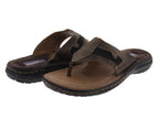 Sandalias Marco Delli 91915 Para Hombre