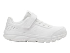 Tenis Under Armour Ufm Syn Ac 022698 Para Niño