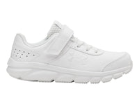 Tenis Under Armour Ufm Syn Ac 022698 Para Niño