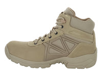Botas Oc Tactical 7374 Para Hombre