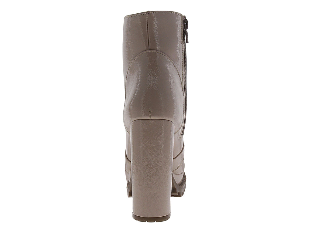 Botas Sarah Serguei Para Mujer