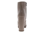 Botas Sarah Serguei Para Mujer