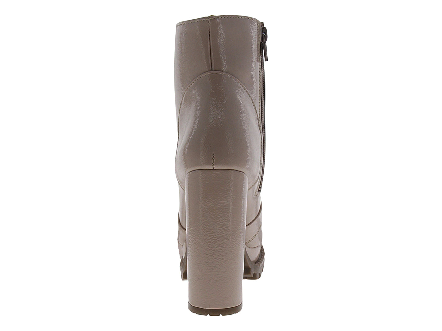 Botas Sarah Serguei Para Mujer
