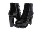 Botas Sarah Serguei 78-13 Para Mujer
