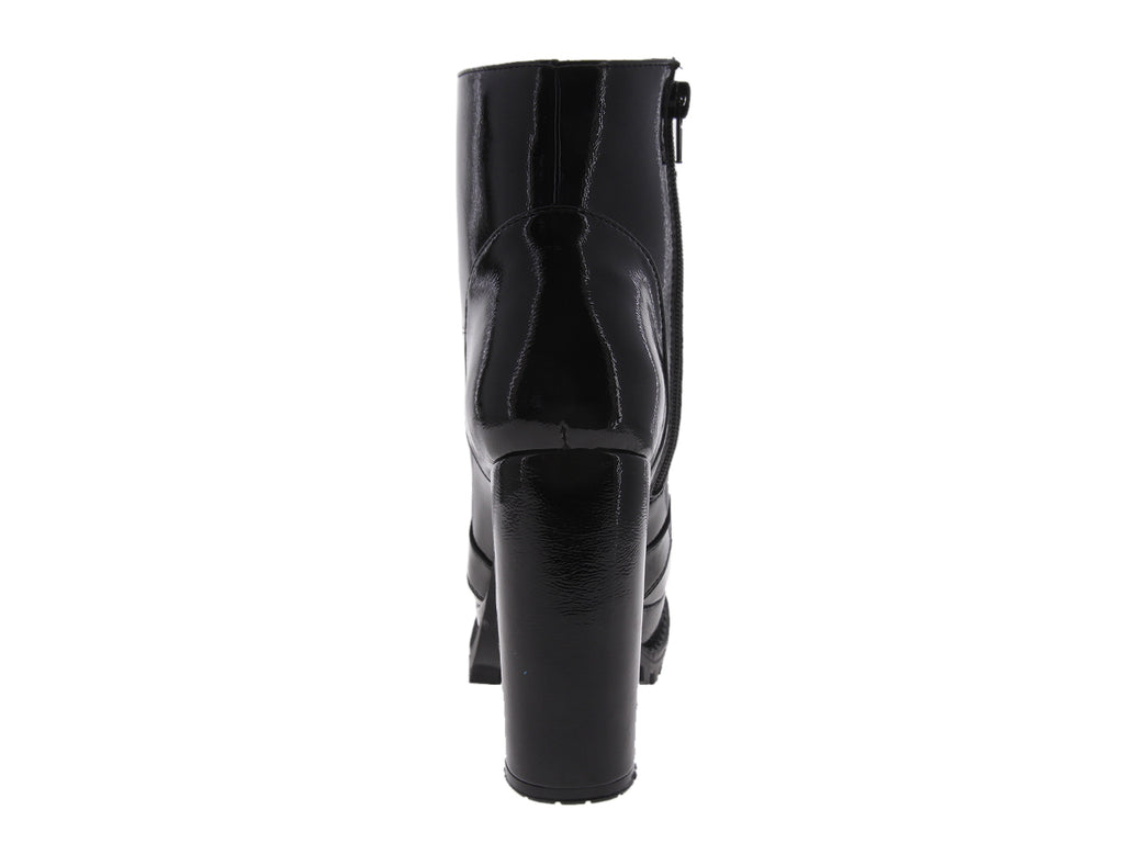 Botas Sarah Serguei 78-13 Para Mujer