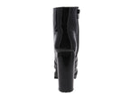 Botas Sarah Serguei 78-13 Para Mujer