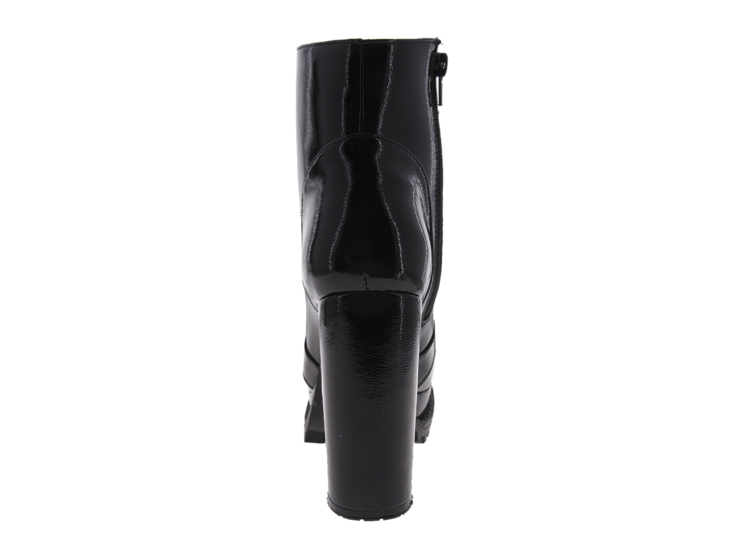 Botas Sarah Serguei 78-13 Para Mujer