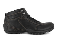 Botas Caterpillar 721508 Para Hombre