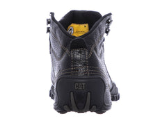 Botas Caterpillar Elite Negro para Hombre