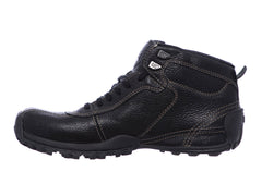 Botas Caterpillar Elite Negro para Hombre