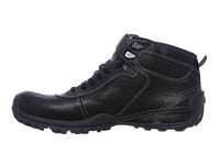 Botas Caterpillar 721508 Para Hombre