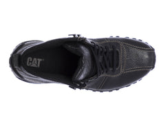 Botas Caterpillar Elite Negro para Hombre