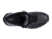 Botas Caterpillar 721508 Para Hombre