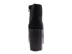 Botas Stefania 703 Para Mujer