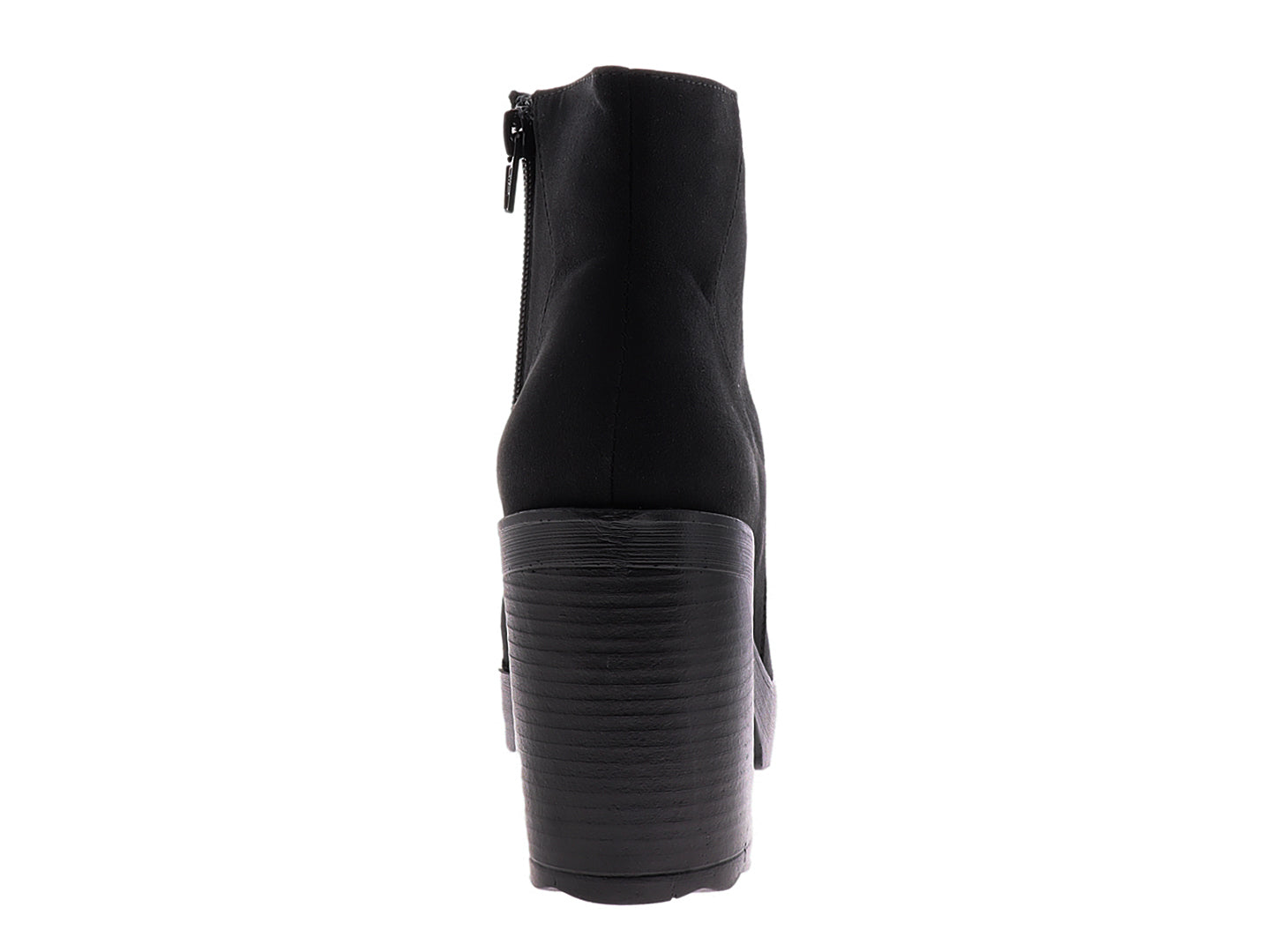 Botas Stefania 703 Para Mujer