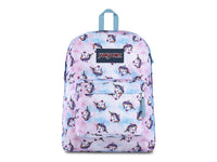 Mochilas Jansport 5015J7