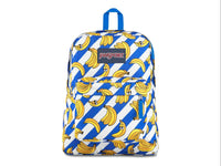 Mochilas Jansport 50168W
