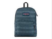 Mochilas Jansport 5015U3