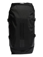 Mochilas Adidas Color Dt3732