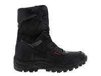 Botas Rombar Tácticas Negro para Hombre