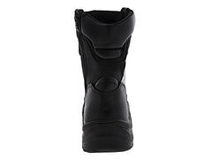 Botas Rombar Tácticas Negro para Hombre