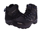 Botas Discovery 2320 Para Hombre