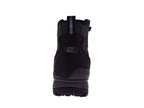 Botas Discovery 2320 Para Hombre