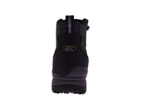 Botas Discovery Rhon Gris para Hombre